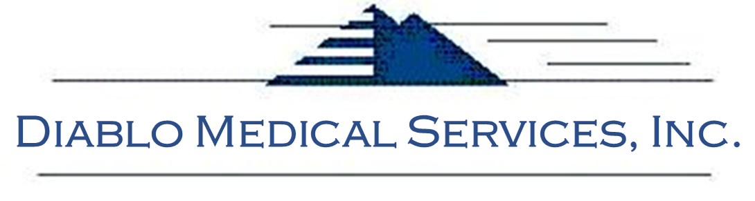 Diablo Medical Services, Inc.
